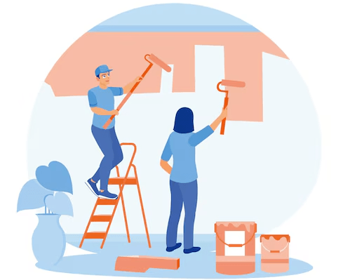 jasa renovasi bangunan jasa renovasi bangunan